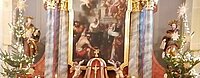 Hll. Petrus und Paulus